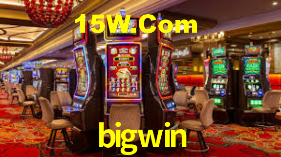 bigwin,bigwin.com