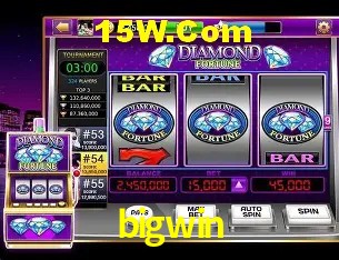 bigwin