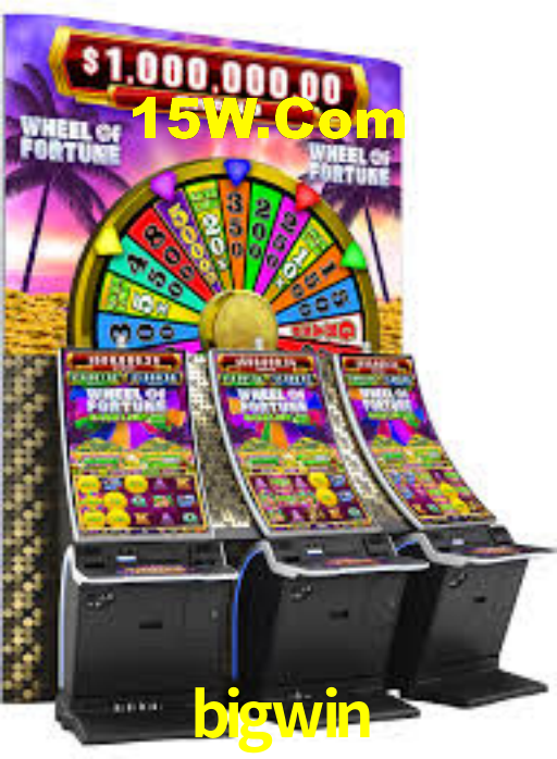 Exclusive Games bigwin