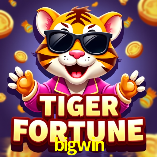 A Revolução dos Aplicativos de Jogos no bigwin