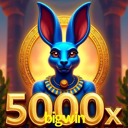 bigwin: Jogue Crash e Experimente Alta Recompensa Instantânea