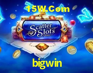 bigwin,bigwin.com