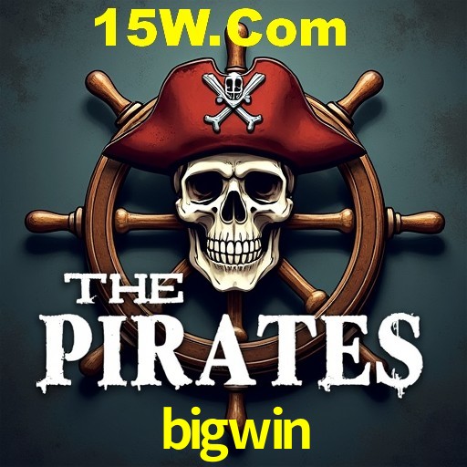 Descubra o Mundo do Cassino Online com bigwin