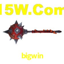 Tennis Betting bigwin