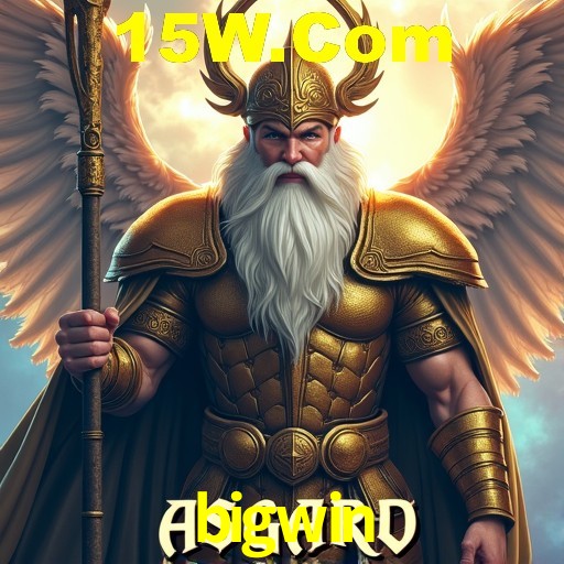 bigwin