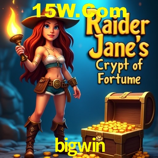 Desvendando o Mundo dos Jogos Virtuais na bigwin