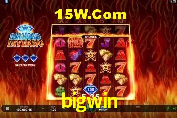 Experimente o Login Seguro Premium no bigwin