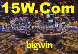 Spaceman Game bigwin