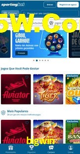 Crash Games Strategies bigwin