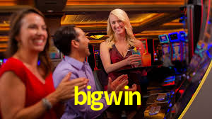 Daily Bonuses bigwin