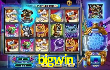 bigwin