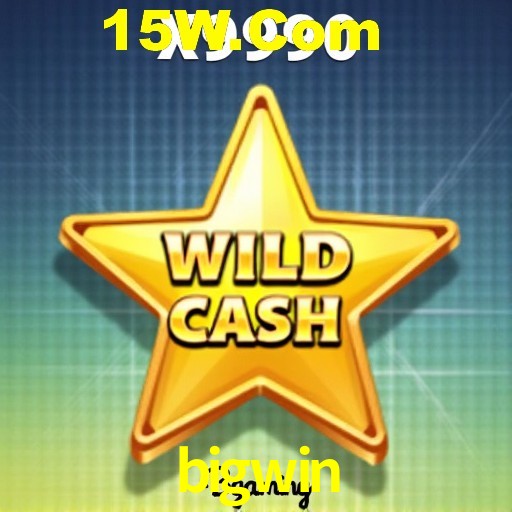 Descubra o Mundo do Cassino Online com bigwin