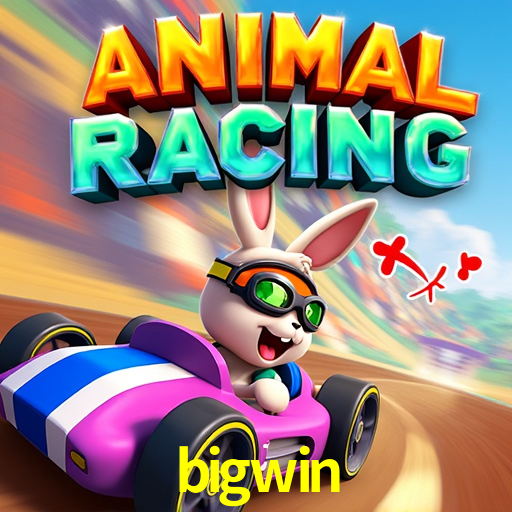 bigwin,bigwin.com