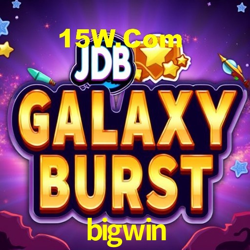 Bônus Diários bigwin