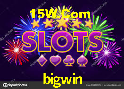 Instant EasyPaisa bigwin