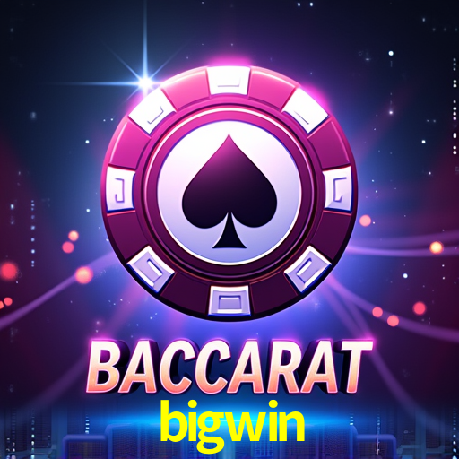 A Popularidade dos Caça-Níqueis no bigwin