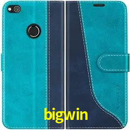 Jogos de Slot bigwin