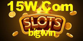 Blackjack Table bigwin