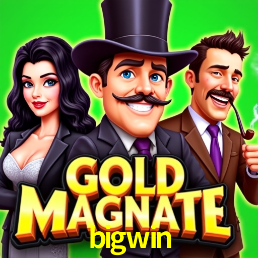 Explorando a Categoria de Eventos em Apostas na bigwin