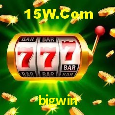 Explore as vantagens do bigwin: serviço profissional e confiabilidade