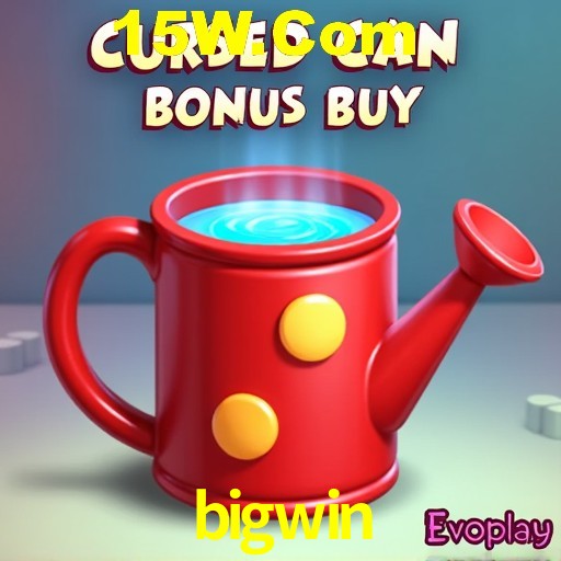 A Experiência Imersiva dos Cassinos Ao Vivo no bigwin