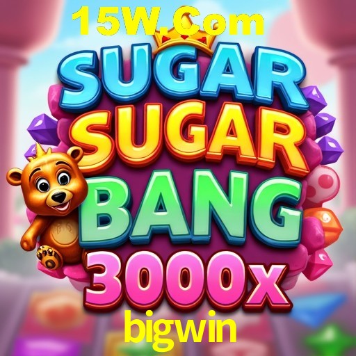 Quick Registration bigwin