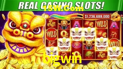 cassino bigwin