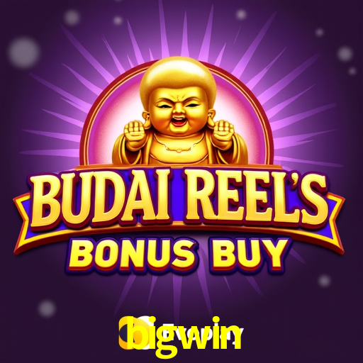 bigwin.com