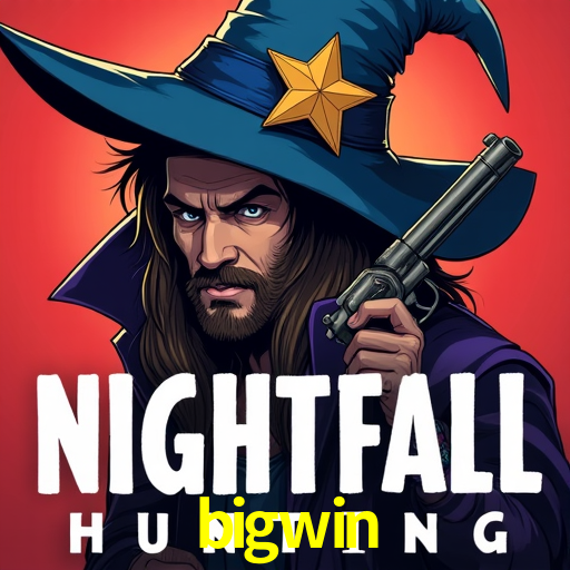 Inovações de Jogos na bigwin: O Futuro das Experiências Interativas