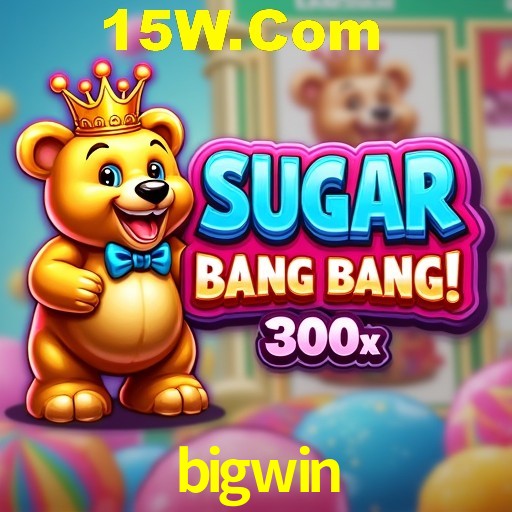 bigwin.com