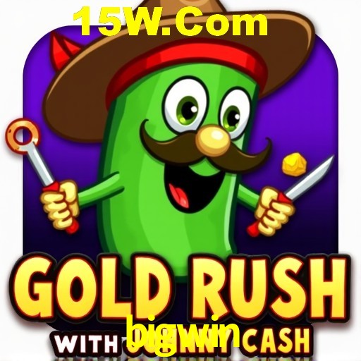 Account Benefits bigwin