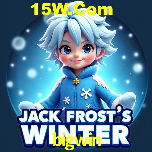 Inovações de Jogos na bigwin: O Futuro das Experiências Interativas