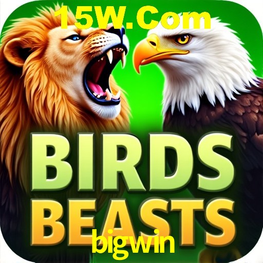 bigwin,bigwin.com