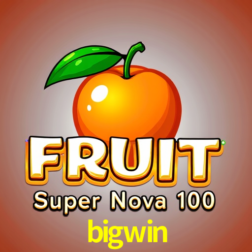 Torneios bigwin