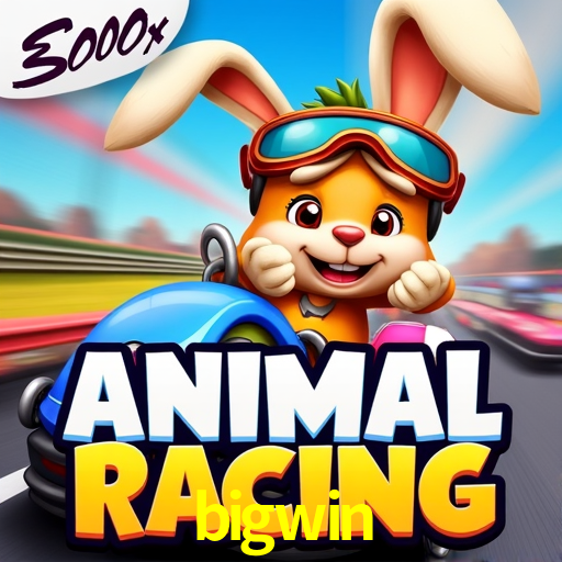 Jogo Aviator bigwin