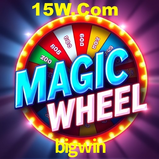 Desvendando o Mundo dos Jogos Virtuais na bigwin