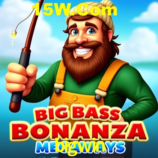 Jogo Spaceman bigwin