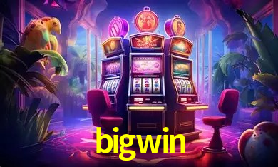 bigwin,bigwin.com