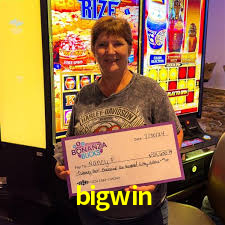 Player Reviews bigwin