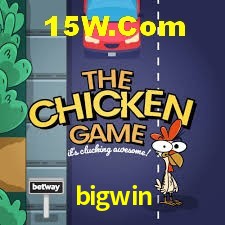 Games Directory bigwin