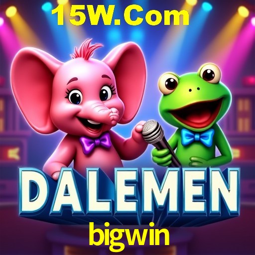 bigwin