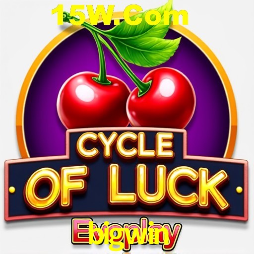 bigwin login