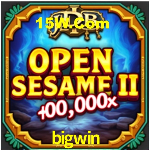 Mesa de Blackjack bigwin