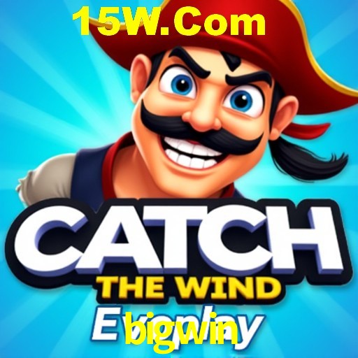 Descubra a Magia dos Jogos de Arcade no bigwin