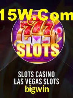 bigwin.com
