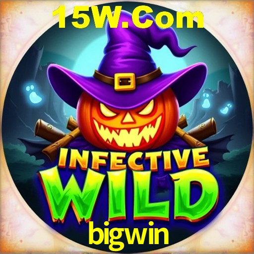 A Experiência Imersiva dos Cassinos Ao Vivo no bigwin