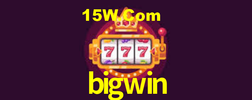 bigwin,bigwin.com