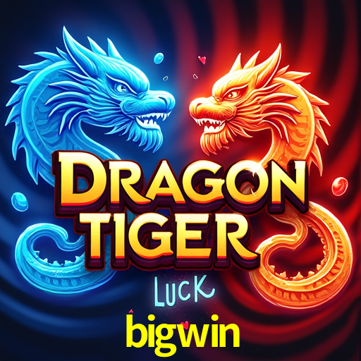 2FA Security bigwin