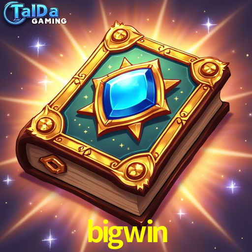 Estratégias Crash Games bigwin