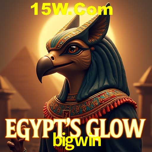 Seasonal Promotions bigwin
